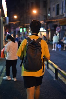  探访中科信息投资者交流会：技术壁垒与未来机遇并存。 IT技术