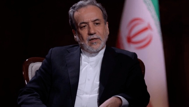  中东战火持续升级；伊朗革命卫队公布最新进展，美军防御体系遭重创。 新闻