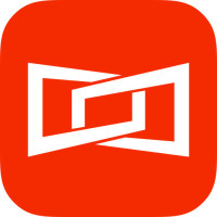 一线城市房价企稳迹象显现；新建持平，二手局部转涨，整体降幅趋缓。