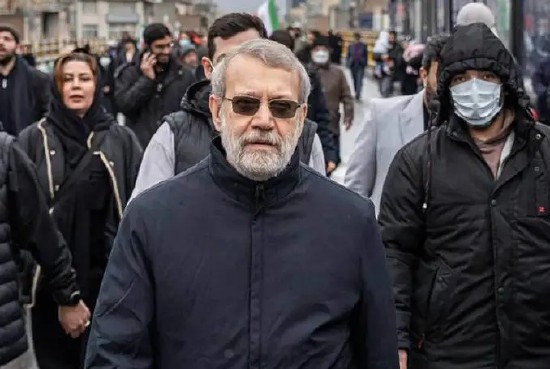  以色列持续针对伊朗高层；分析人士指出潜在风险不容忽视。 新闻