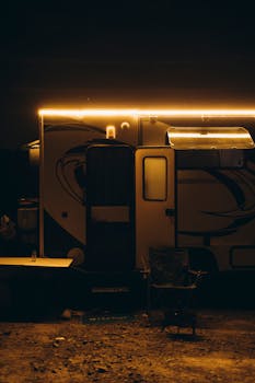  央行传达两会精神，强调适度宽松货币政策；重点化解金融风险，深化改革开放。 股票财经 央行传达两会精神，强调适度宽松货币政策；重点化解金融风险，深化改革开放。 股票财经