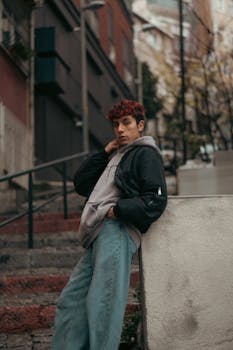 高端纯电MPV新势力崛起；别克至境世家锁定特斯拉家庭用户群。