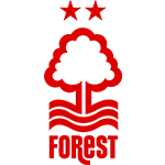  诺丁汉森林挺进欧联八强，联赛两场硬仗顺延至晚间黄金时段。 体育新闻