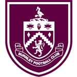  诺丁汉森林挺进欧联八强，联赛两场硬仗顺延至晚间黄金时段。 体育新闻