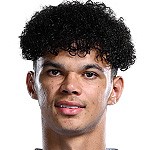  曼城蓝月军团再度闪耀温布利；奥赖利赛后发声：我们从未退缩，战斗仍在继续。 体育新闻