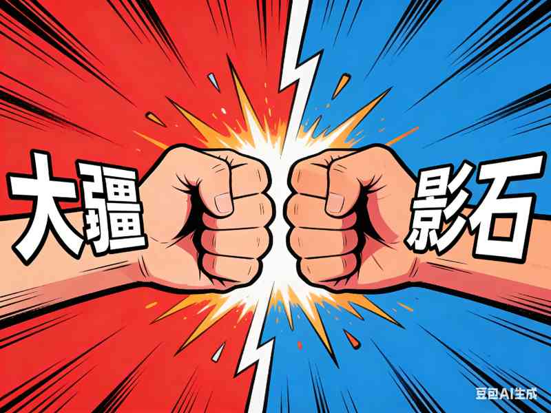  商战升级法律战场；大疆对影石发起专利权属纠纷诉讼；核心技术领域正面交锋引关注。 IT技术