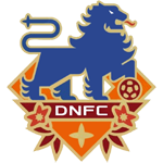  张浩长文回应维权经历；运动员面对困境时的内心独白；热爱足球永不改变。 体育新闻