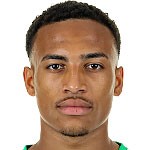  德国国家队遭遇新伤情；莱韦林肌肉问题导致退出集训；球队决定不再进行补招。 体育新闻