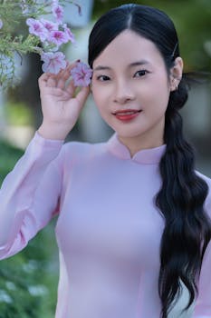 全生命周期投资于人；破除人口结构挑战的战略思考。