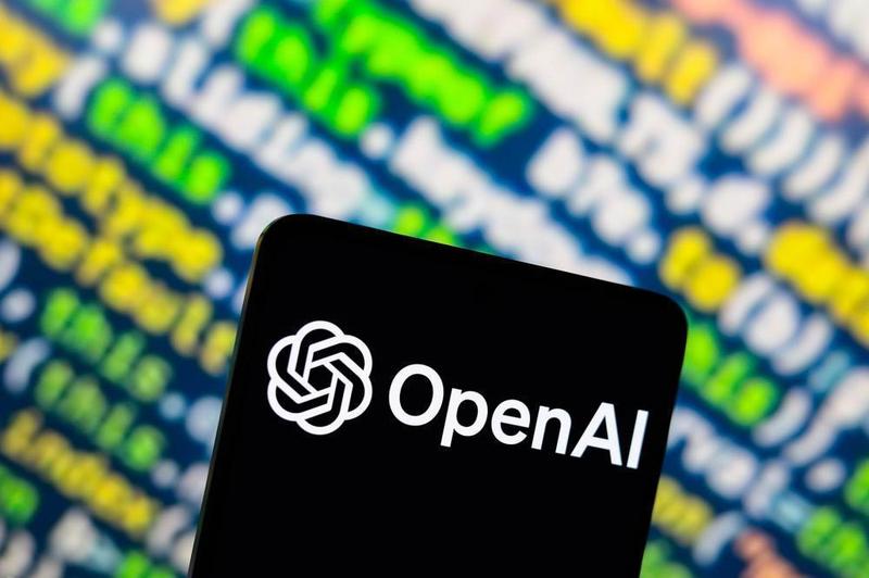  OpenAI借监管之力；意图撼动谷歌搜索根基。 IT技术