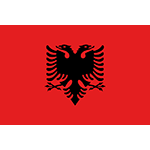  世预赛冷门深度洞察：阿尔巴尼亚战术图鉴与数据解析 体育新闻