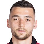  世预赛冷门深度洞察：阿尔巴尼亚战术图鉴与数据解析 体育新闻