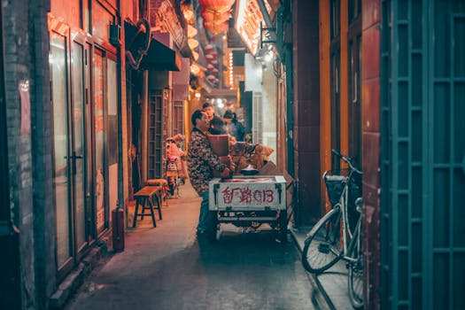 偏差为何消失？——多地政绩观矫正行动的实效逻辑 新闻