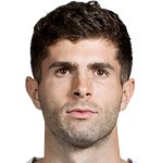  如果职业生涯面临十字路口？普利希奇的续约抉择给予我们的启示 体育新闻