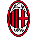  如果职业生涯面临十字路口？普利希奇的续约抉择给予我们的启示 体育新闻