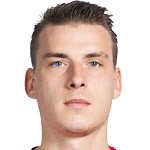  职业球员：卢宁与皇家马德里的博弈困局 体育新闻