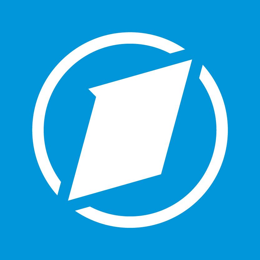  AI算力基建全景报告：从英伟达新动作看行业蓝海 IT技术