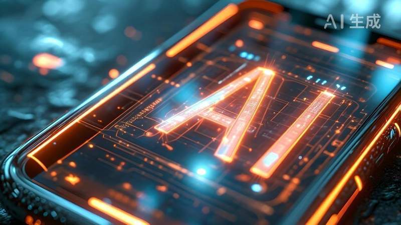  AI算力基建全景报告：从英伟达新动作看行业蓝海 IT技术