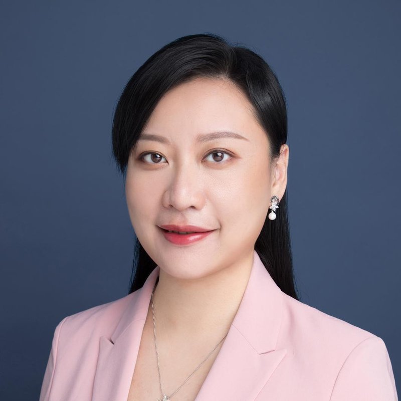  品牌滤镜并非护身符：所谓“溯源故障”背后的信任危机 新闻