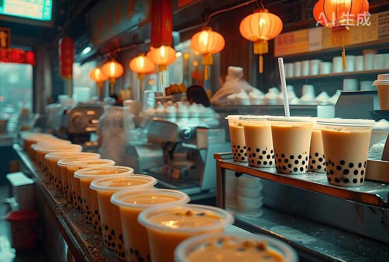  品牌滤镜并非护身符：所谓“溯源故障”背后的信任危机 新闻