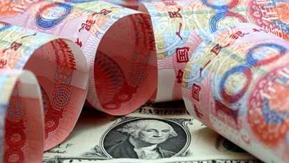  品牌滤镜并非护身符：所谓“溯源故障”背后的信任危机 新闻