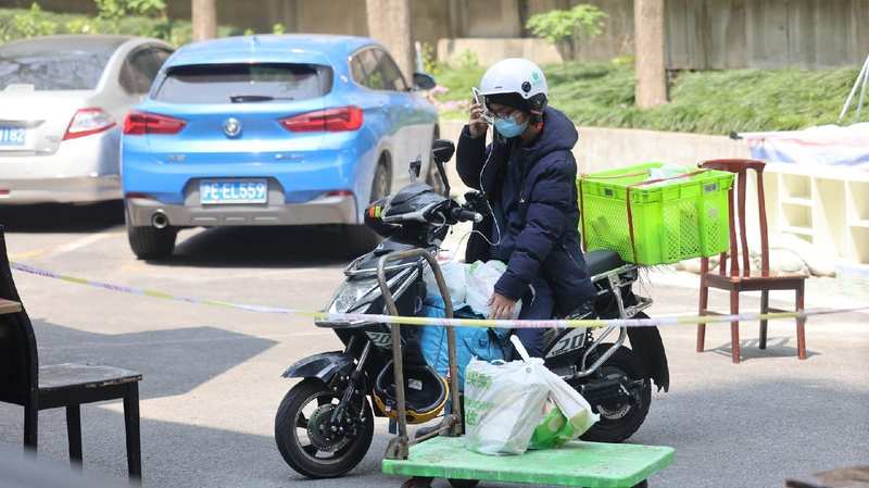  品牌滤镜并非护身符：所谓“溯源故障”背后的信任危机 新闻