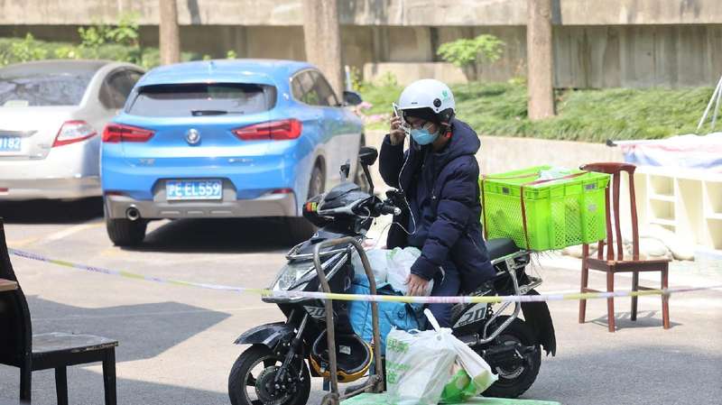  品牌滤镜并非护身符：所谓“溯源故障”背后的信任危机 新闻