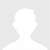 30%的造假诱惑：大模型辅助科研的边界悖论