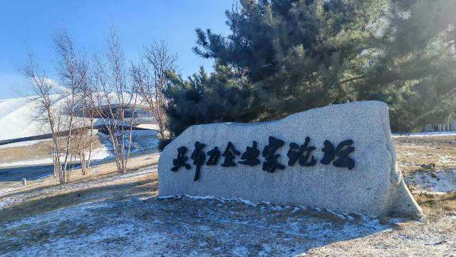  深挖东南亚出海逻辑：从代理博弈到系统化突围 企业服务