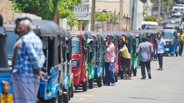  深挖东南亚出海逻辑：从代理博弈到系统化突围 企业服务