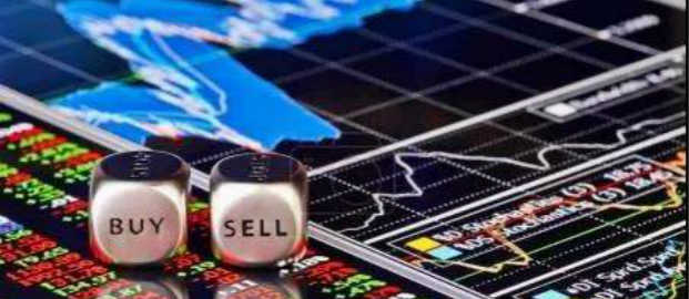  深挖东南亚出海逻辑：从代理博弈到系统化突围 企业服务