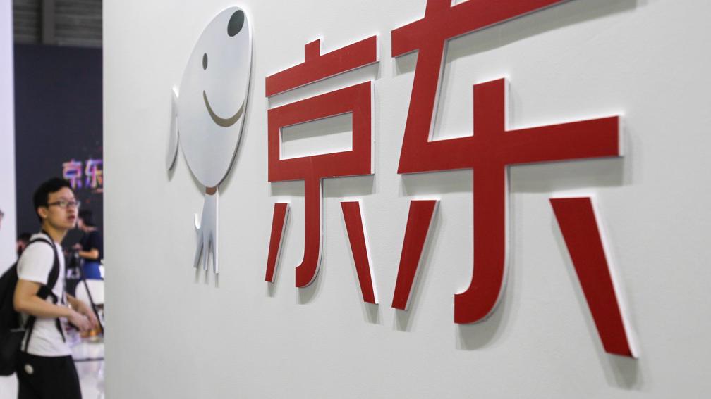  深挖东南亚出海逻辑：从代理博弈到系统化突围 企业服务