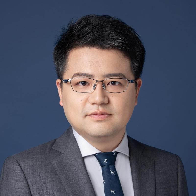  深挖东南亚出海逻辑：从代理博弈到系统化突围 企业服务