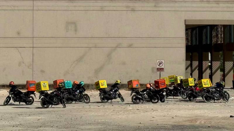  ESG出海合规框架：技术路径、风险管控与长期价值构建方法论 企业服务