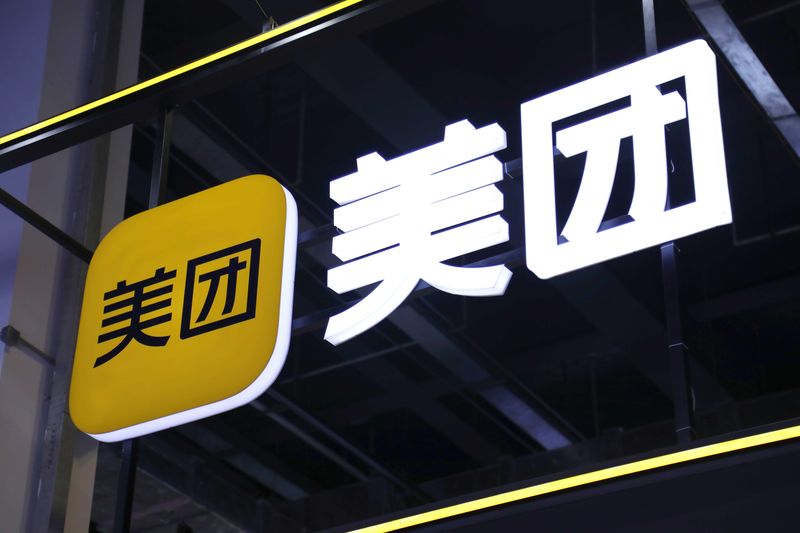  深挖东南亚出海逻辑：从代理博弈到系统化突围 企业服务