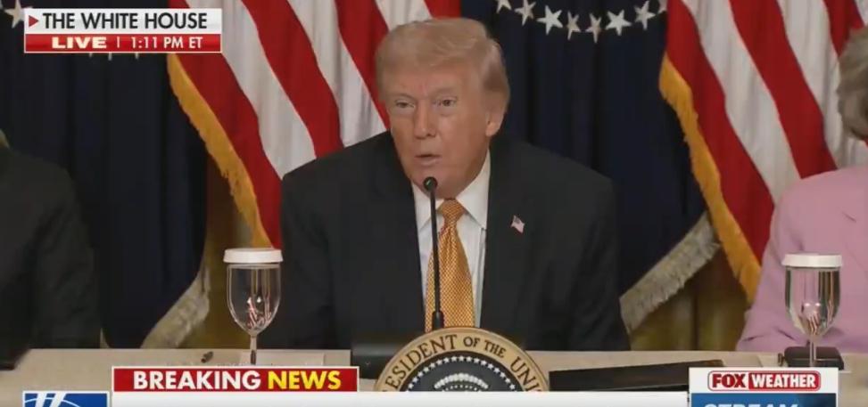  揭秘英美外交裂痕：施压背后的“利益测试”与盟友困局 新闻