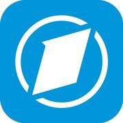  恐慌情绪的博弈：透过存储板块剧震看投资复盘与策略优化 股票财经 恐慌情绪的博弈：透过存储板块剧震看投资复盘与策略优化 股票财经