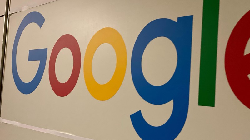  恐慌情绪的博弈：透过存储板块剧震看投资复盘与策略优化 股票财经 恐慌情绪的博弈：透过存储板块剧震看投资复盘与策略优化 股票财经