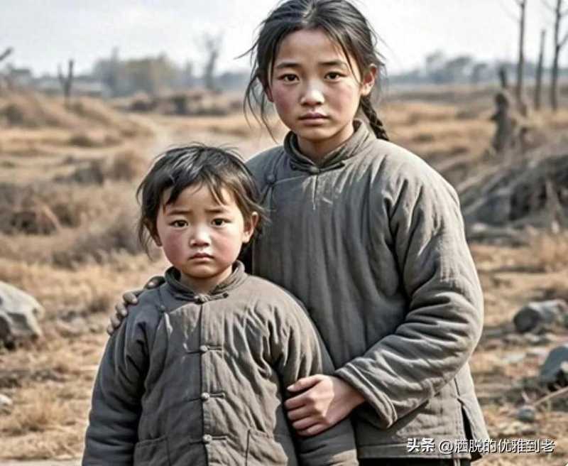  善念如何穿越二十载时光？深度复盘一次跨越阶层的感恩回馈 新闻