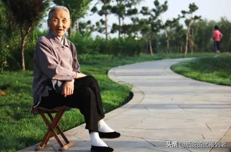  善念如何穿越二十载时光？深度复盘一次跨越阶层的感恩回馈 新闻