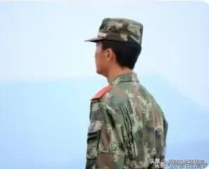  善念如何穿越二十载时光？深度复盘一次跨越阶层的感恩回馈 新闻