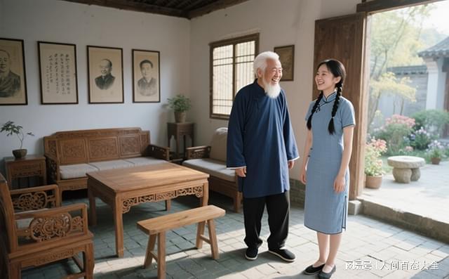  善念如何穿越二十载时光？深度复盘一次跨越阶层的感恩回馈 新闻