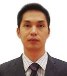  外汇市场深度参与者：构建稳健的全球资产配置模型 股票财经