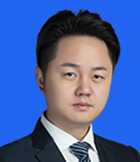  外汇市场深度参与者：构建稳健的全球资产配置模型 股票财经