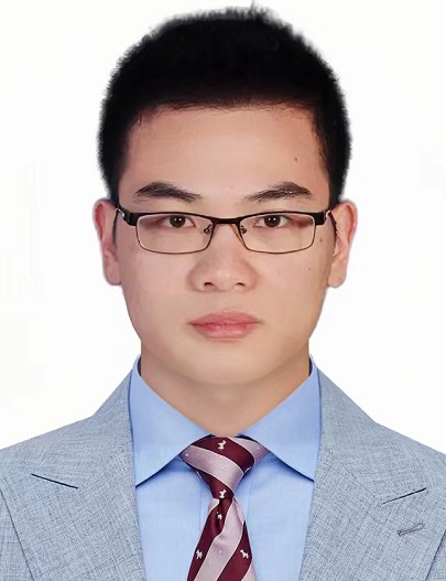  外汇市场深度参与者：构建稳健的全球资产配置模型 股票财经