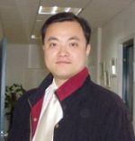  外汇市场深度参与者：构建稳健的全球资产配置模型 股票财经