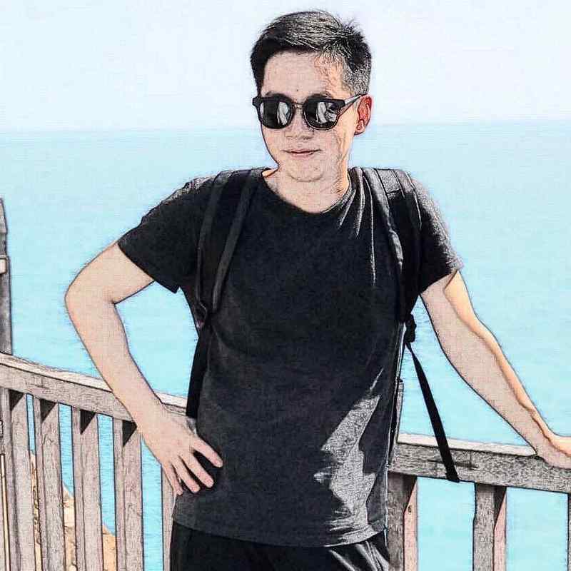  亿元医保黑洞是如何炼成的：从审计报告深挖医疗违规的隐秘逻辑 新闻