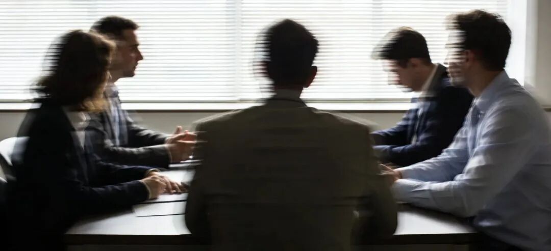  亿元医保黑洞是如何炼成的：从审计报告深挖医疗违规的隐秘逻辑 新闻