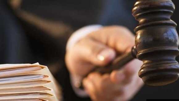  亿元医保黑洞是如何炼成的：从审计报告深挖医疗违规的隐秘逻辑 新闻