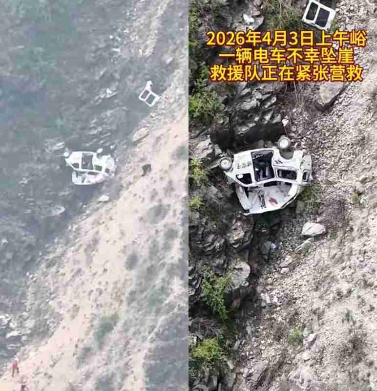  【山区驾驶生存率揭秘】数据背后的生命防线与驾驶准则 IT技术